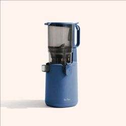 Our Place Juicer NEW