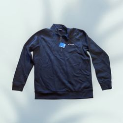 Men’s Sportswear Columbia Size L.  New. 