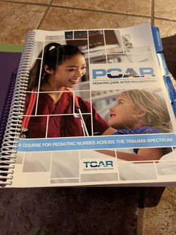 Pediatric Care After Resuscitation 