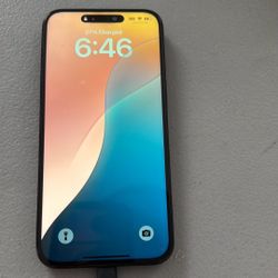 iPhone 15 Pro Max 1 TB Unlocked 