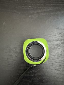 Water Proof Speaker