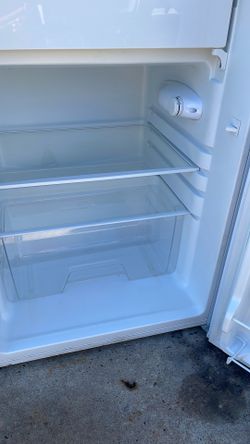 Mini Refrigerador