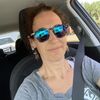 OpenShelfMarket