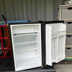 Mini Fridge For Sale