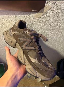 New Balance 9060 Sneakers