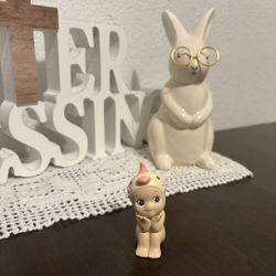Sonny Angel Figurine 