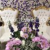 Glamour Events