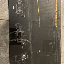 Mirrors Doors Off Compatible with Wrangler
