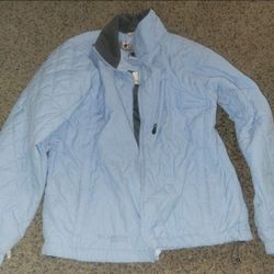 Women Size Medium