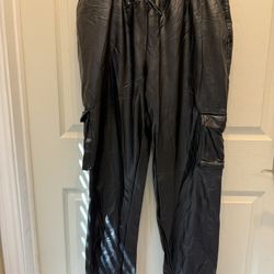 Women’s Sweet Envy Pants