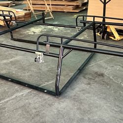 Truck Rack