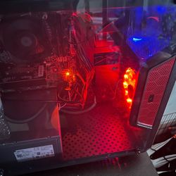 Pc