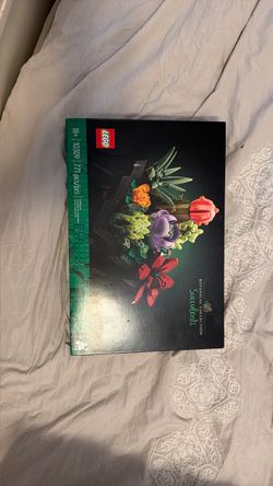 Legos