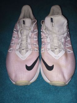Women's Quest Turf GS Purple