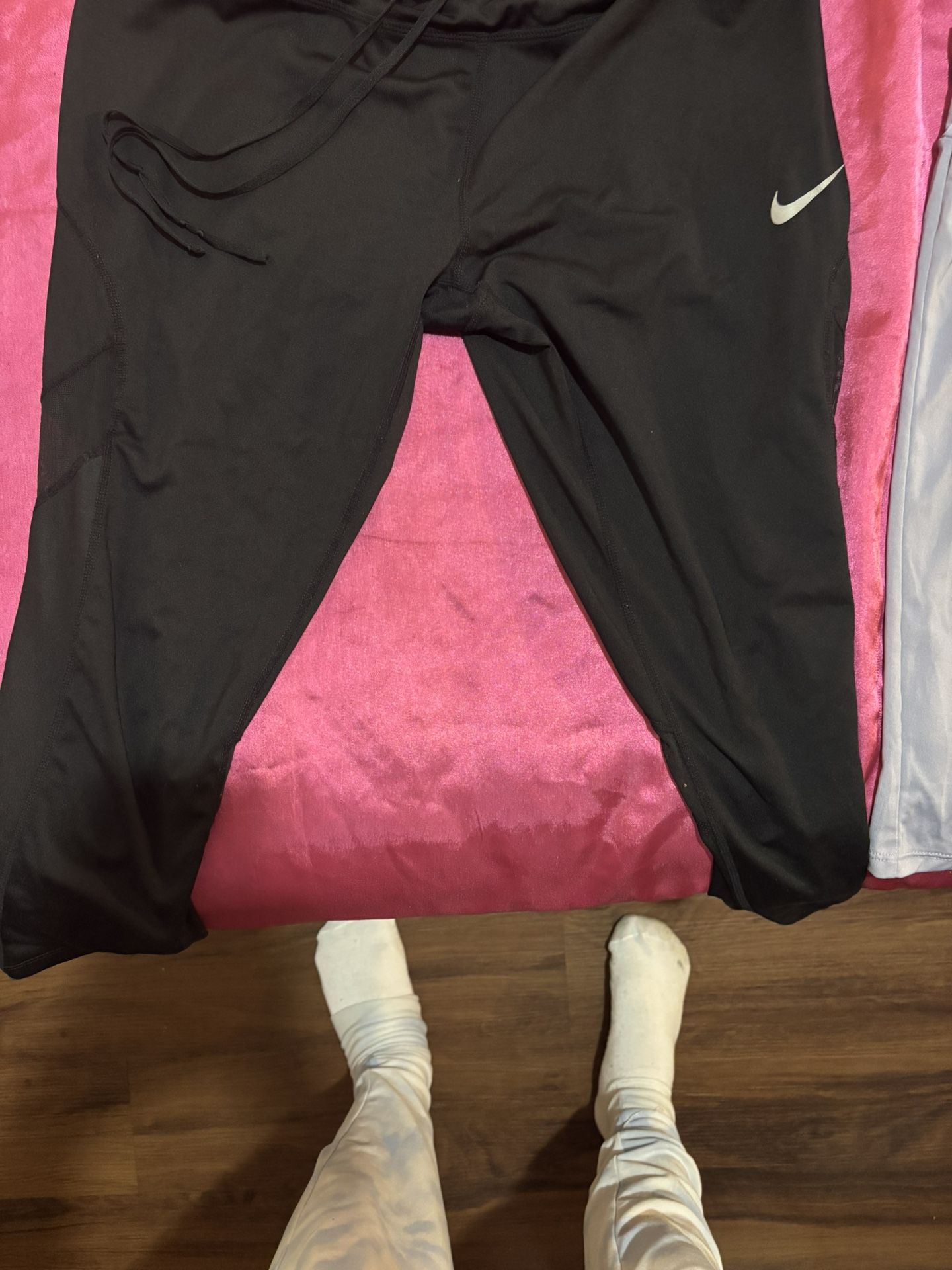 Nike Drift Leggings 