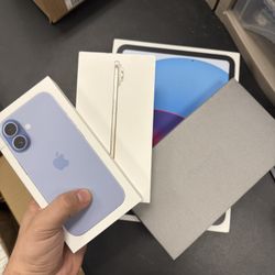 Apple Iphone 17 Pro Read Description