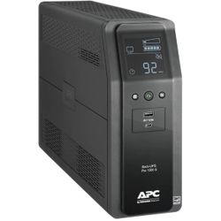apc back-ups pro