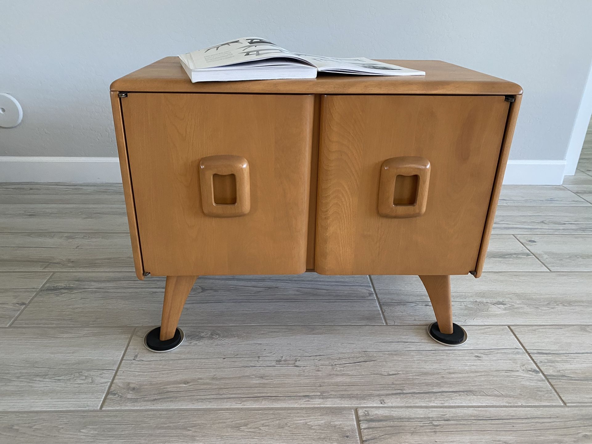 Heywood Wakefield Furniture for Sale in Queen Creek, AZ OfferUp