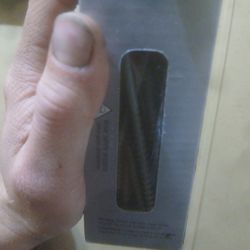 Exterior Wood Screws 