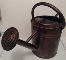 Panacea 2 Gal Watering Can