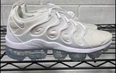 Nike Air VaporMax Plus