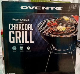 Brand new items in the box