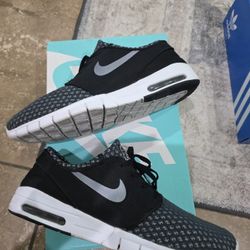 Nike Stefan Jenoski Max