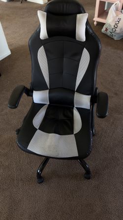 Gaming Chair