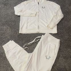 Set True Religión Para Hombre $$20 Talla 2x