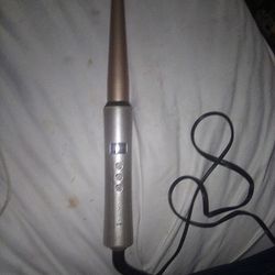 REMINGTON Shine Therapy 