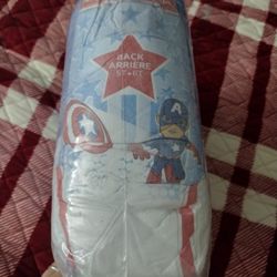 New! 5T-6T Pull Ups 24 Count $15