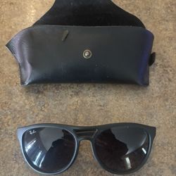 Ray ban Sunglasses 