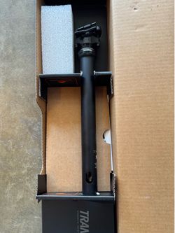 2023 Fox Transfer SL performance Elite 31.6x150mm internal dropper