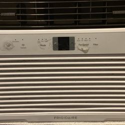 AC