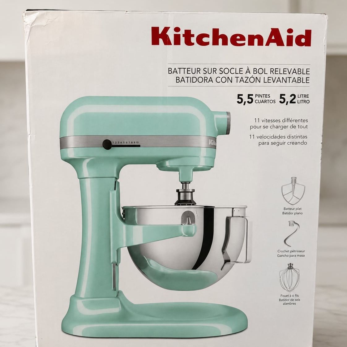 Image #1
