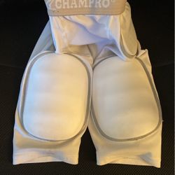 Girdle - Youth Small