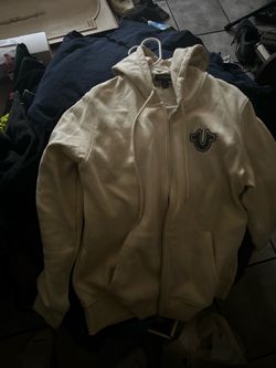 Hoodie True Religion