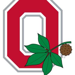 Ohio State 2025-2026 Football Games 
