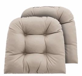 Cushion 2