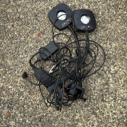 Al Prime Saltwater Aquarium Lights 