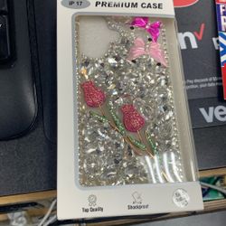 Case Phone