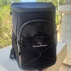 Tommy Bahama Cooler Bagpack