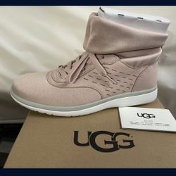 Uggs Shoes New