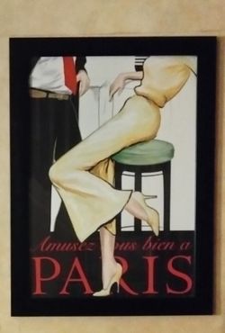 Wall Art