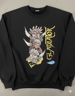 Custom Made Sets For 80 All Sizes Men Or Woman 