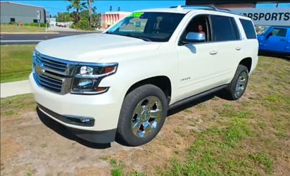 Looking for an upgrade 2500 down payment !!mothers day special only 🥰