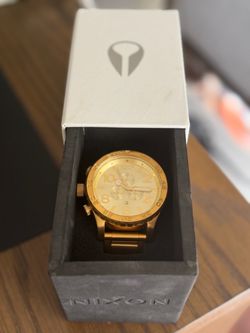 🔥 51-30 CHRONO 🔥