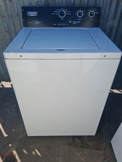 Free delivery and installation
