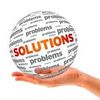 SOLUTIONS LLC 
