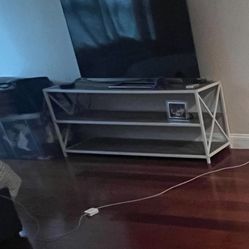 Bookshelf / Tv Stand